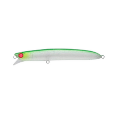 APIA Lammtarra Badel 105 Green Back Matt Pearl 15g #05