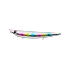 IMA Popkey 120 Cotton Candy 16g IMA Popkey 120 Cotton Candy 16g