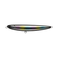 IMA Skimmer Grande 125SW Joker 21g IMA Skimmer Grande 125SW Joker 21g