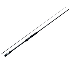 Shimano Lunamis S96M 9'6FT 7-35g Shimano Lunamis S96M 9'6FT 7-35g