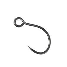 VMC 7237B Inline Single #2 Barbless