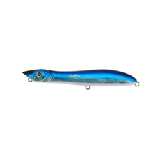 Xorus Patchinko II Lures