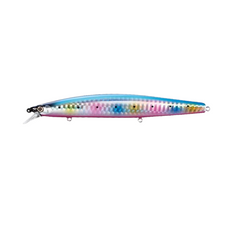 Shimano Silent Assassin Exsence 140F Iwashi 23g Shimano Silent Assassin Exsence 140F Iwashi 23g