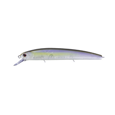 OSP Asura Rudra II 93 Tasty Shad 8g