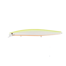 Shimano Silent Assassin Exsence 160F Chart Pearl 32g Shimano Silent Assassin Exsence 160F Chart Pearl 32g