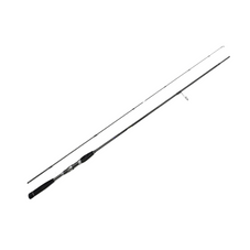 Graphiteleader Argento RV 902L-ML 6-28g Graphiteleader Argento RV 902L-ML 6-28g