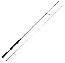 HTO Nebula 9'8 FT 12 - 42g HTO Nebula 9'8 FT 12 - 42g