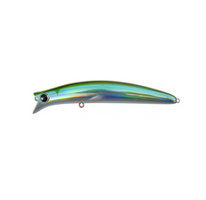 IMA Komomo 2 110 Live Bait 15g