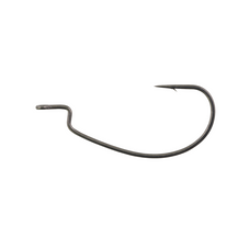 Berkley Fusion 19 Offset EWG Needle Point 4/0