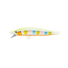 Shimano Blast Shad 140F Chart Candy 34g Shimano Blast Shad 140F Chart Candy 34g