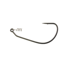 Berkley Fusion 19 Swimbait Needle Point 4/0