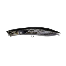DUO Pencil Popper 110 Mullet 18g DUO Pencil Popper 110 Mullet 18g