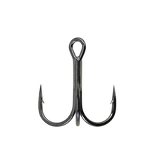 Berkley Fusion 19 1X Treble 1/0