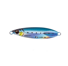 Major Craft Jigpara Slow Live Iwashi Sardine 40g Major Craft Jigpara Slow Live Iwashi Sardine 40g
