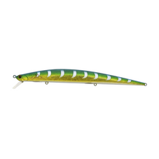 DUO Tide Minnow 140 Slim Mayhem 19g DUO Tide Minnow 140 Slim Mayhem 19g