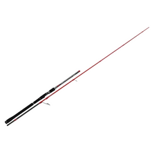 Tenryu Injection SP82H 8'2FT 30-60g