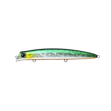 IMA Komomo 110S Counter Mackerel 13g IMA Komomo 110S Counter Mackerel 13g