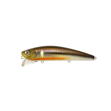 Shallow Diving Bass Lures