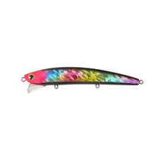 Longin Franky 145 Pink Head Joker 37g Longin Franky 145 Pink Head Joker 37g