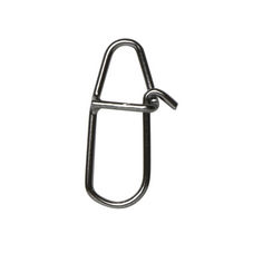 IMA Lure Clip #00 20lb (Small Lures)