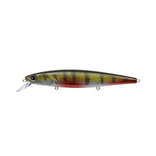 Golden Mean Moon Struck 135 Camo 25g Golden Mean Moon Struck 135 Camo 25g