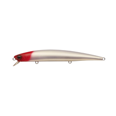 Evergreen Stream Rogue 150 Red Head Pearl 30g Evergreen Stream Rogue 150 Red Head Pearl 30g