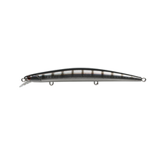 Golden Mean Luna Crescent 150HD Barracuda 21g Golden Mean Luna Crescent 150HD Barracuda 21g