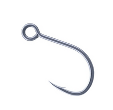 BKK IMP Inline Single Hooks #1