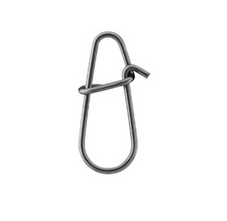 BKK DuoLock Snap-51 #1 68LB