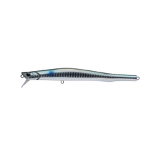 APIA Hbait 140 Inakko 14g APIA Hbait 140 Inakko 14g