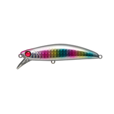 APIA Bagration 80 Sinking Cotton Candy 13g #06 APIA Bagration 80 Sinking Cotton Candy 13g #06