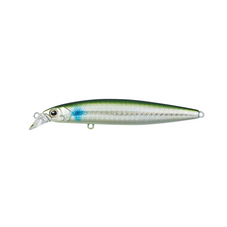 Daiwa Seabass Hunter Z 95S 3D Inakko 14.5g Daiwa Seabass Hunter Z 95S 3D Inakko 14.5g