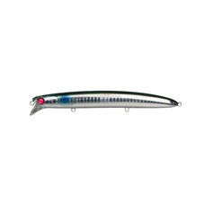 APIA Lammtarra Badel 130 Bora 20g APIA Lammtarra Badel 130 Bora 20g