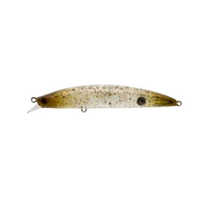 APIA Dover 99S 17g Squid Ink APIA Dover 99S 17g Squid Ink