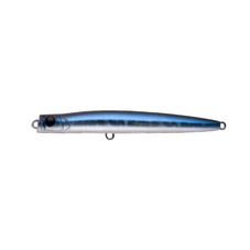 APIA Punch Line 130 36g Blue Back Chrome APIA Punch Line 130 36g Blue Back Chrome