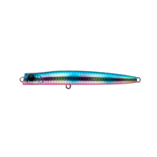 APIA Punch Line 130 36g Blue Back Candy Pink Belly APIA Punch Line 130 36g Blue Back Candy Pink Belly