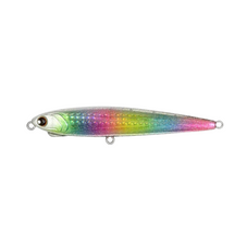 Longin Levin Light Pencil Cotton Candy 12g Longin Levin Light Pencil Cotton Candy 12g