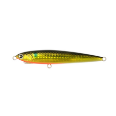 Longin Levin Light Pencil 95 Golden Mullet 12g Longin Levin Light Pencil 95 Golden Mullet 12g