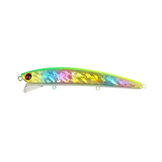 Longin Franky 145 Green & Chart Back Candy 37g Longin Franky 145 Green & Chart Back Candy 37g