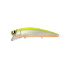 Longin WakeyBoo 137 Chart Back Pearl 48g Longin WakeyBoo 137 Chart Back Pearl 48g