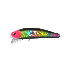 Longin WakeyBoo 86 Pink Head Joker 22g Longin WakeyBoo 86 Pink Head Joker 22g