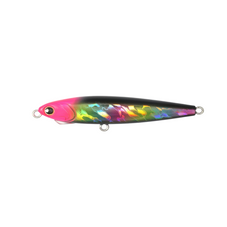 Longin Levin Pencil 95 Pink Head Joker 20g Longin Levin Pencil 95 Pink Head Joker 20g