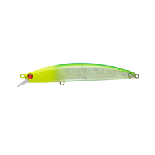 APIA Dover 99S 15g Lime Clear Chart Head