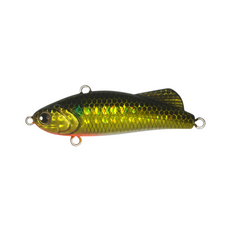 Lures by Brand - Longin - Funkey Dart 66 - Lure Fishing for Bass