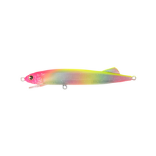 Longin IGK 96 Pink Head Chart Back Candy 10g