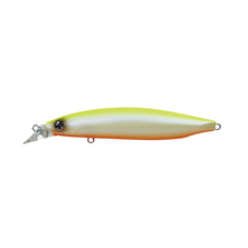 Daiwa Shoreline Shiner 98S Vertice Chart Back Pearl 17g Daiwa Shoreline Shiner 98S Vertice Chart Back Pearl 17g