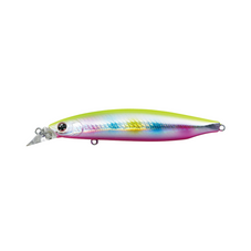 Daiwa Shoreline Shiner 98F Vertice 3D Chart Back Candy 16g Daiwa Shoreline Shiner 98F Vertice 3D Chart Back Candy 16g