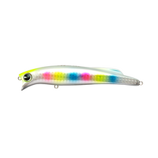 IMA Lipper 120 Sight Candy 22g IMA Lipper 120 Sight Candy 22g