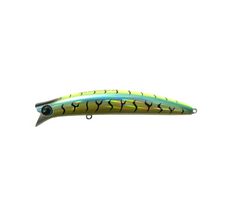 Leurre Pêche IMA KOMOMO II 110 NEUF - Sport & Plein air