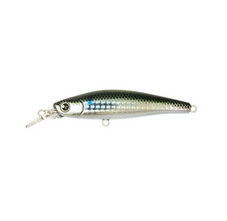 Longin Heavy Rumble Mullet 28G Longin Heavy Rumble Mullet 28G